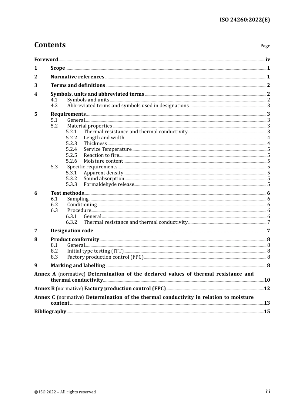 ISO 24260-2022.pdf_第3页