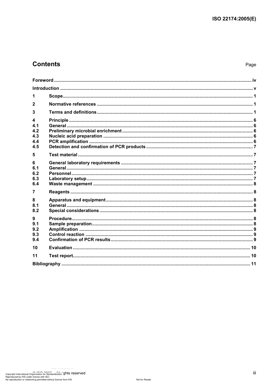 ISO 22174-2005.pdf_第3页