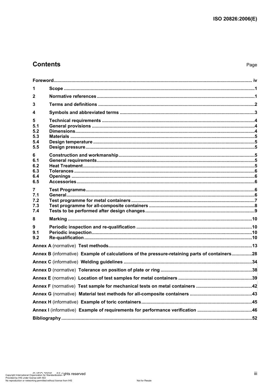 ISO 20826-2006.pdf_第3页