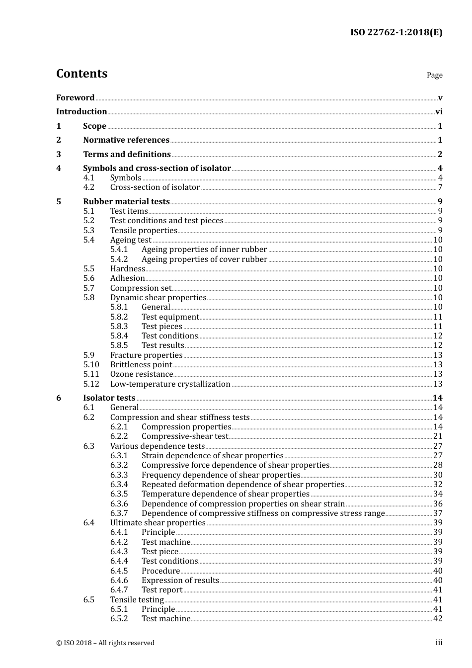 ISO 22762-1-2018.pdf_第3页
