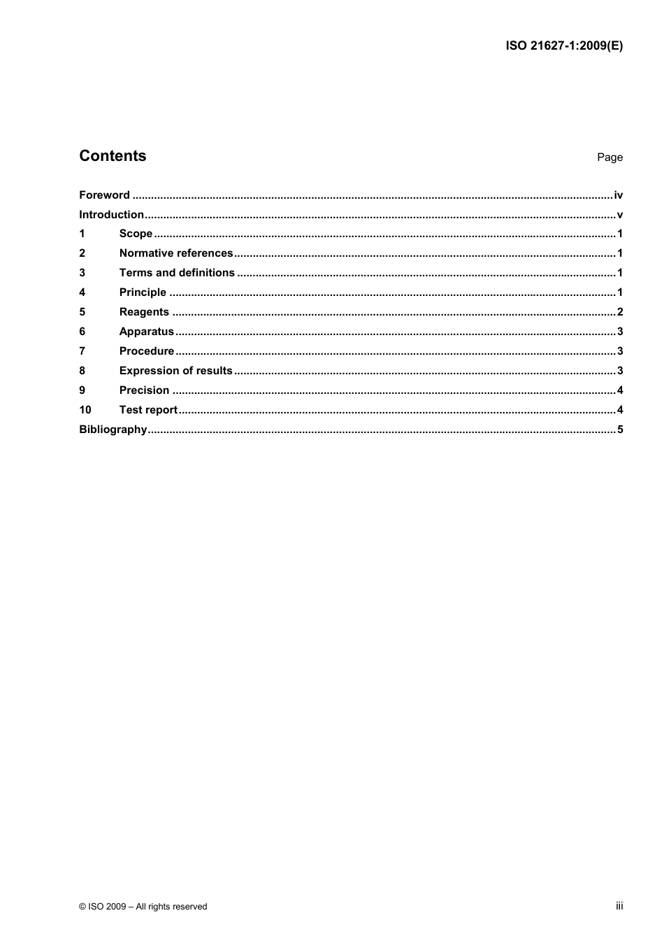 ISO 21627-1-2009.pdf_第3页