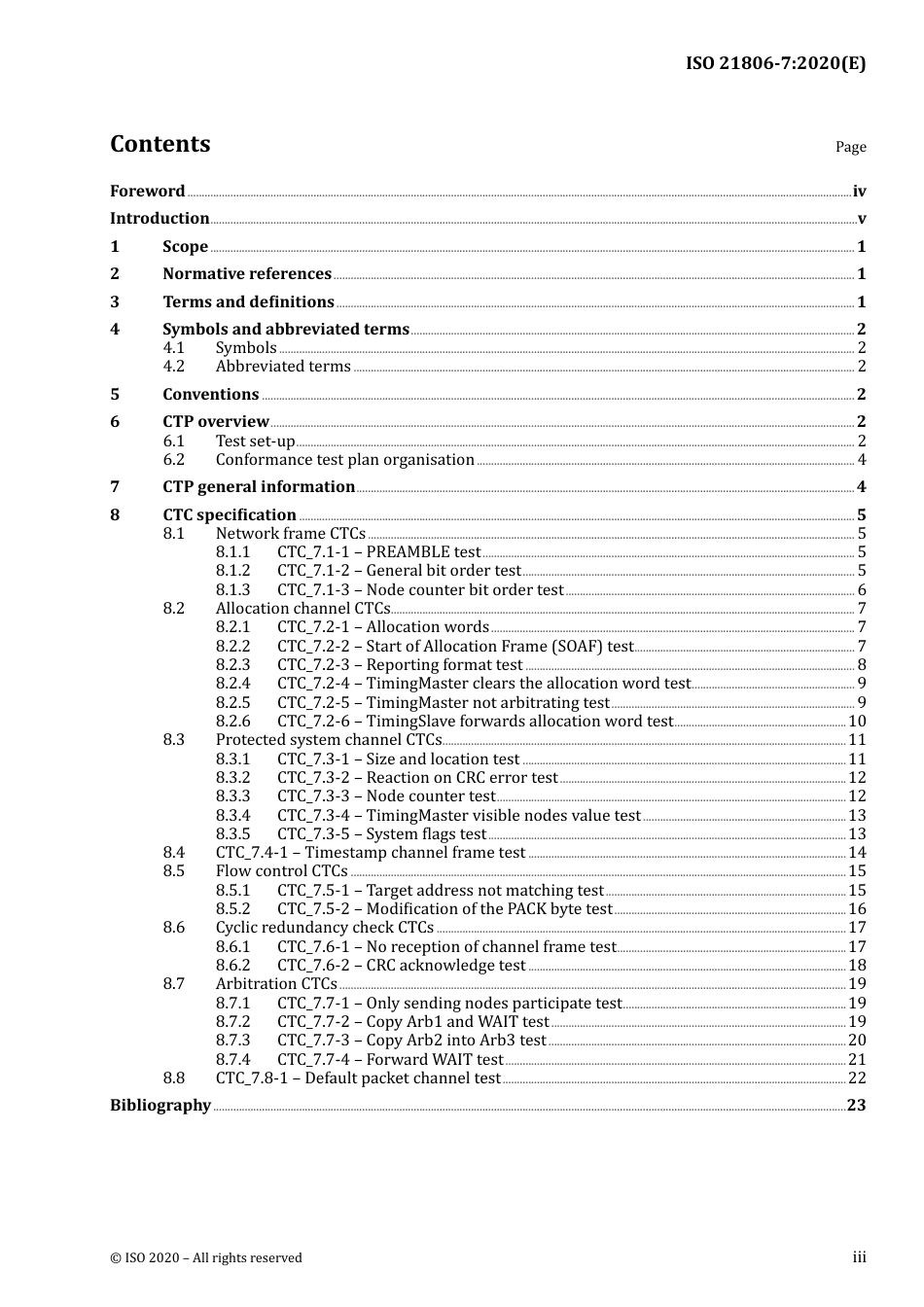 ISO 21806-7-2020.pdf_第3页
