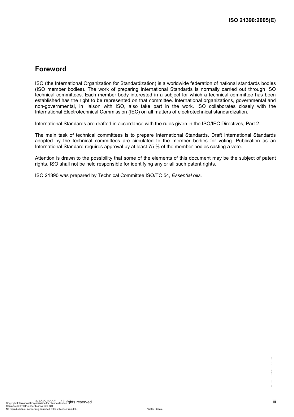 ISO 21390-2005.pdf_第3页