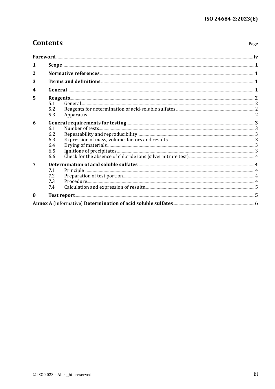 ISO 24684-2-2023.pdf_第3页