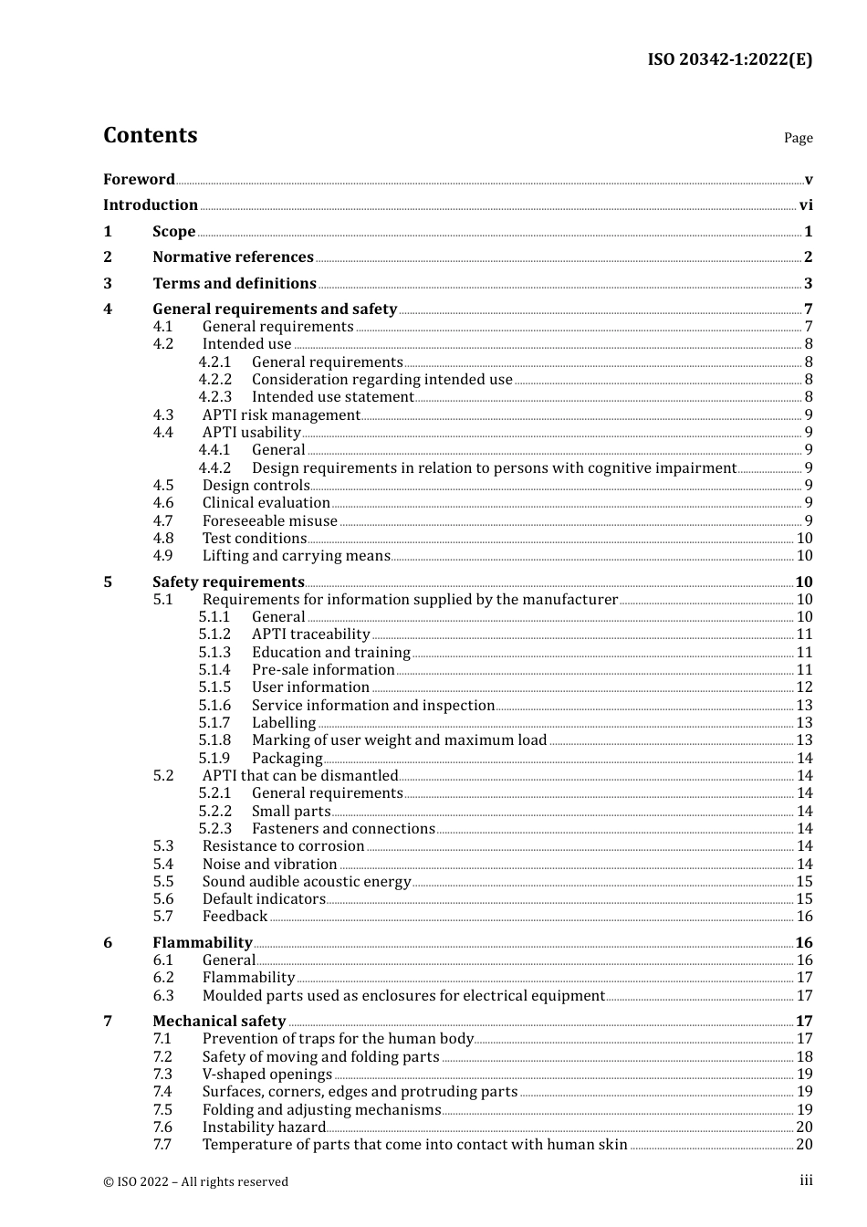 ISO 20342-1-2022.pdf_第3页