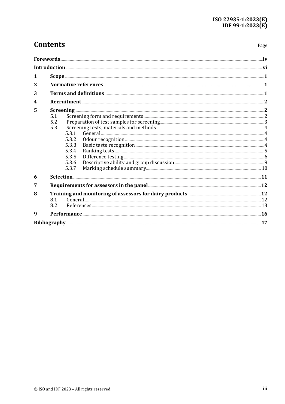 ISO 22935-1-2023.pdf_第3页