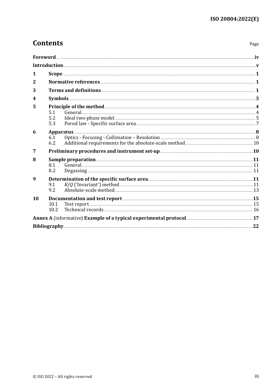 ISO 20804-2022.pdf_第3页
