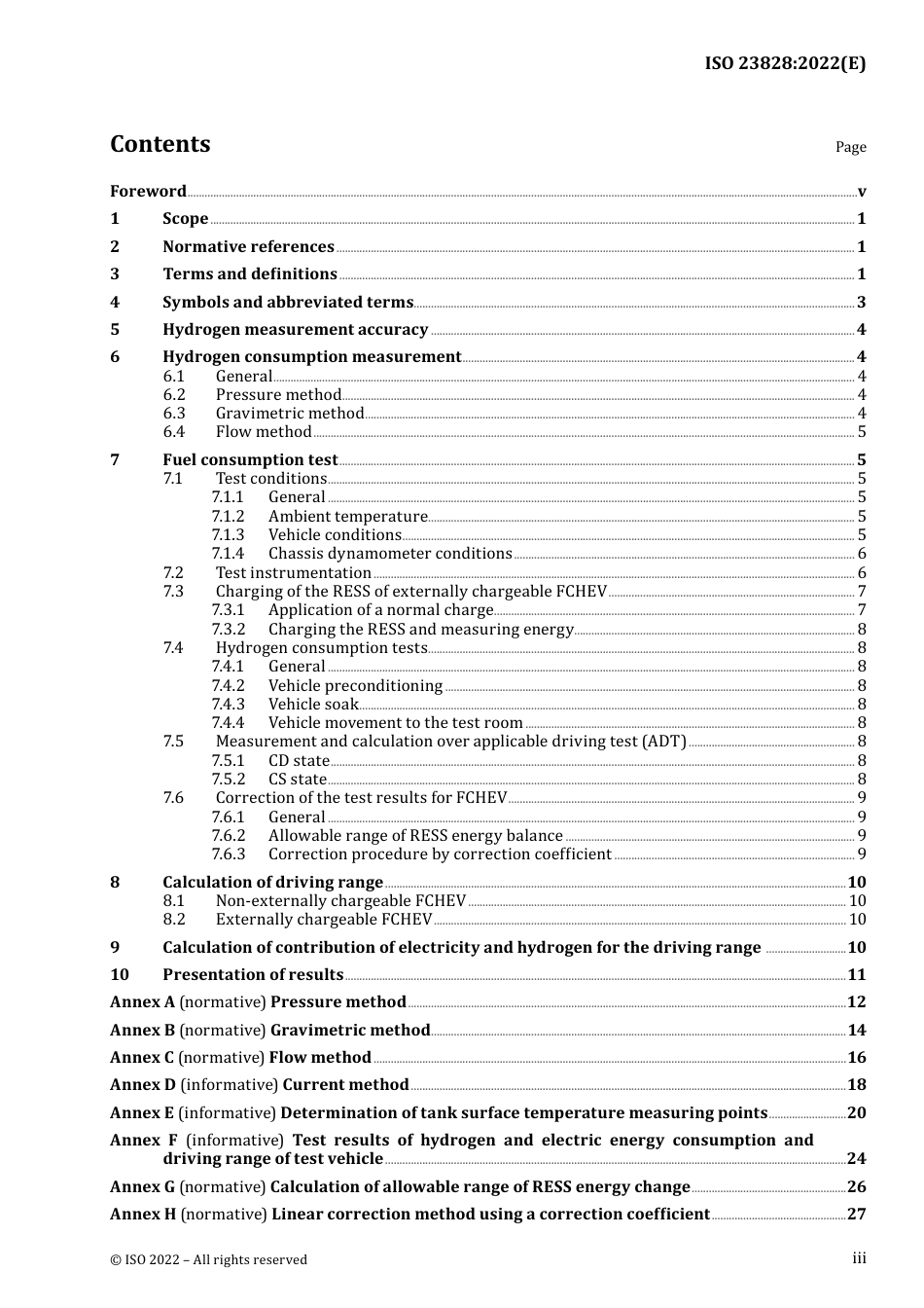 ISO 23828-2022.pdf_第3页
