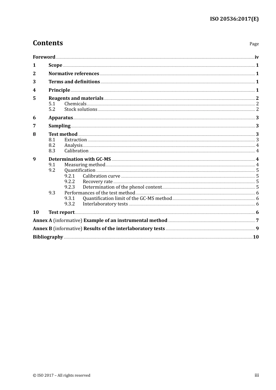 ISO 20536-2017.pdf_第3页