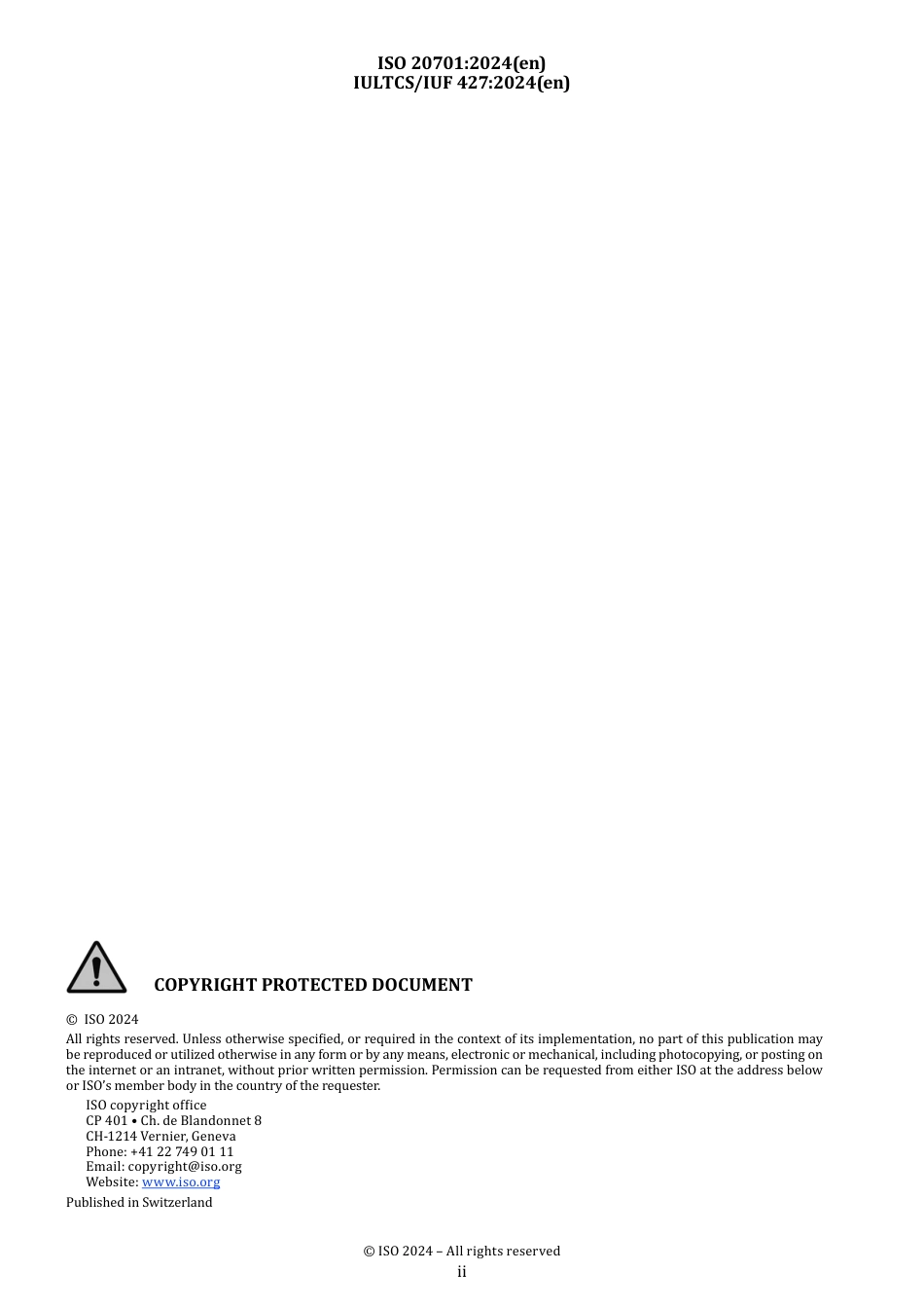 ISO 20701-2024.pdf_第2页