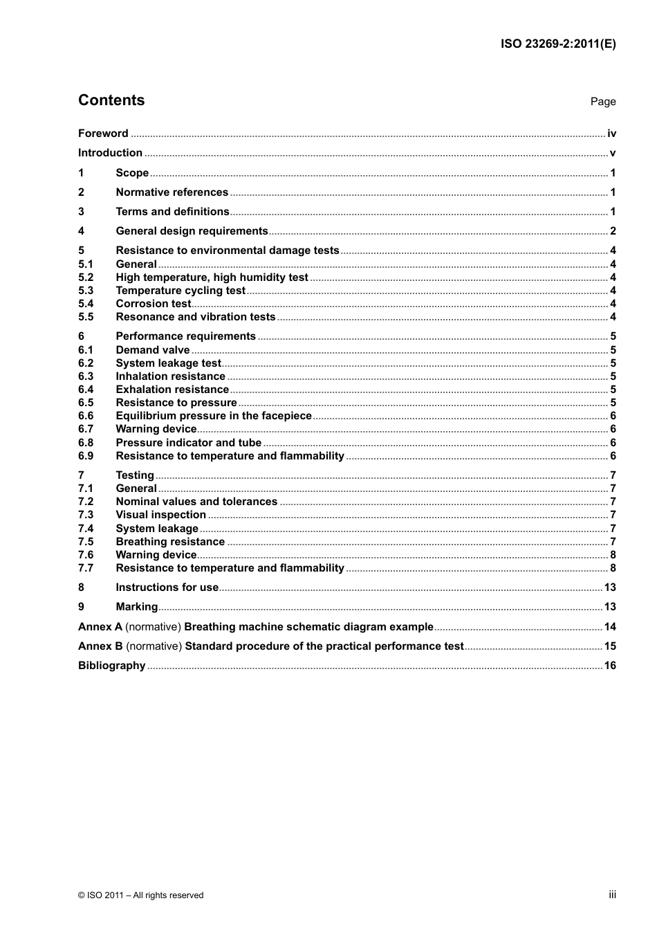 ISO 23269-2-2011.pdf_第3页