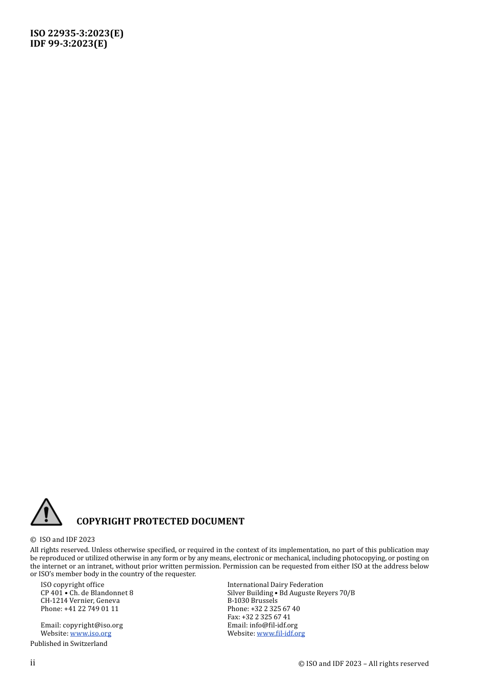 ISO 22935-3-2023.pdf_第2页