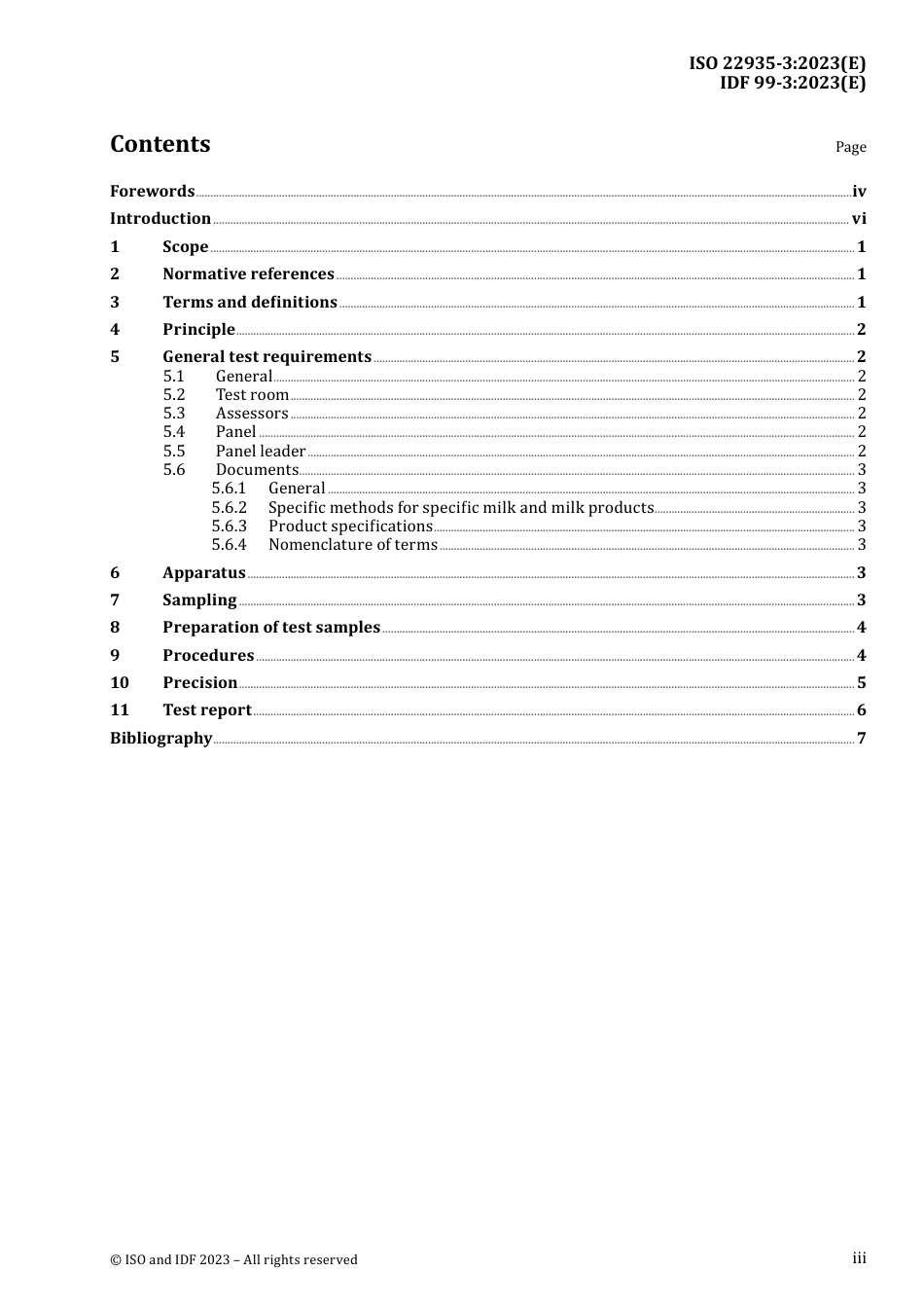 ISO 22935-3-2023.pdf_第3页