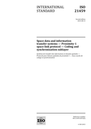 ISO 21459-2015.pdf