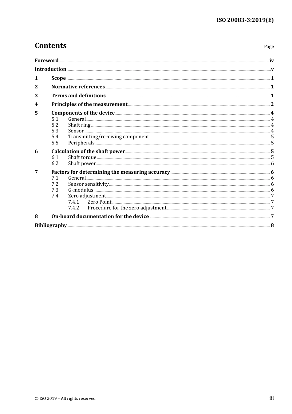 ISO 20083-3-2019.pdf_第3页