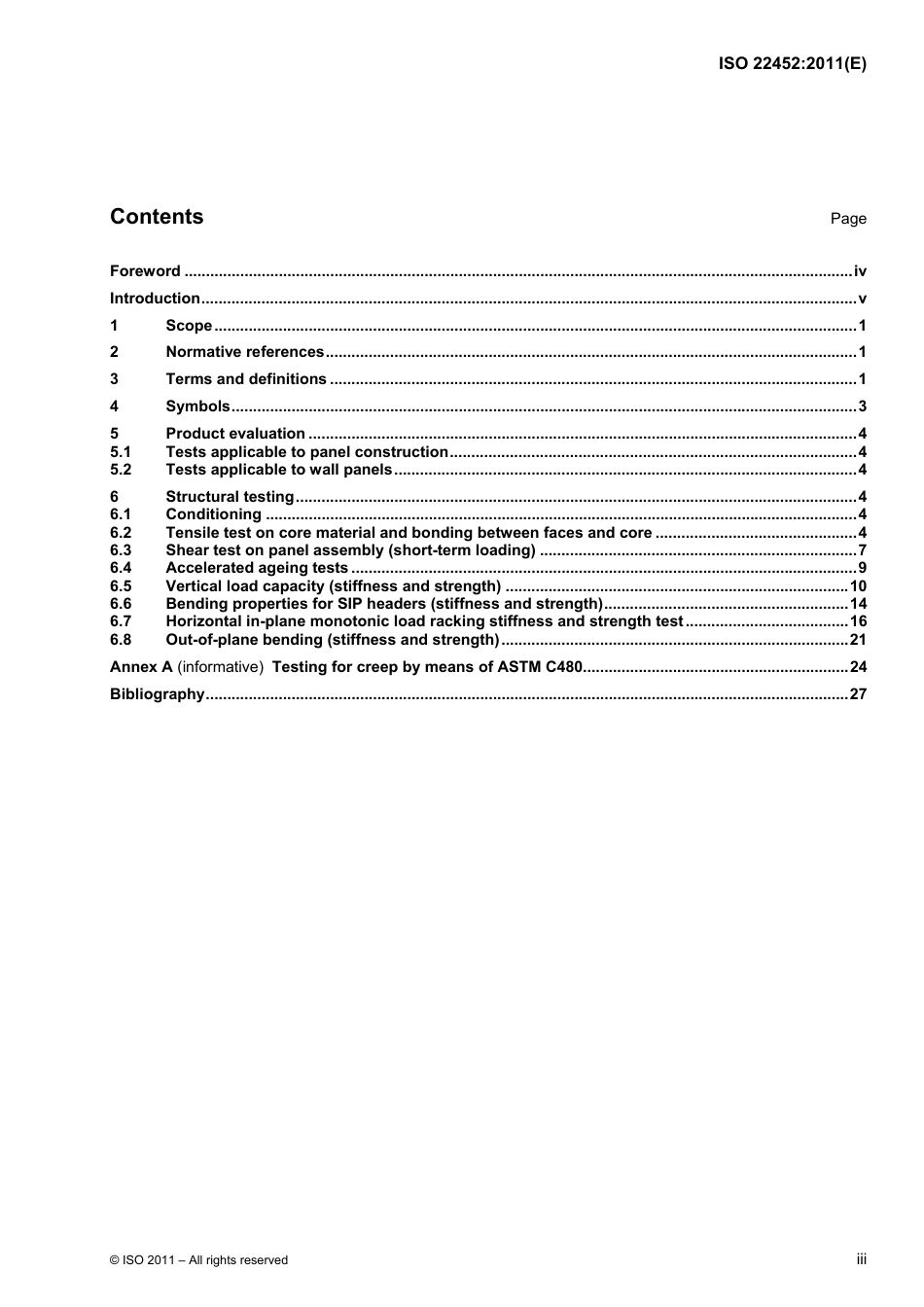 ISO 22452-2011.pdf_第3页