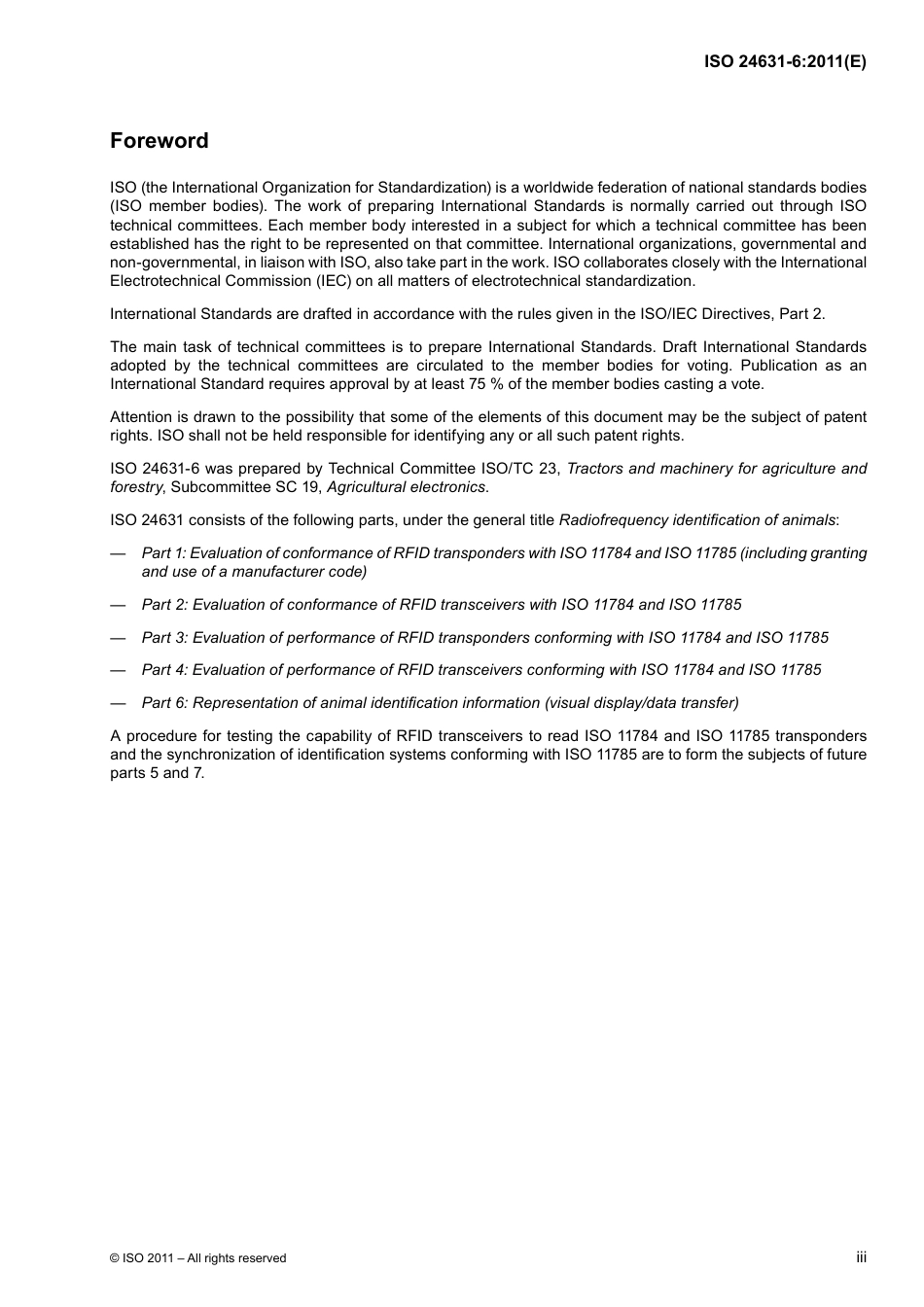 ISO 24631-6-2011.pdf_第3页