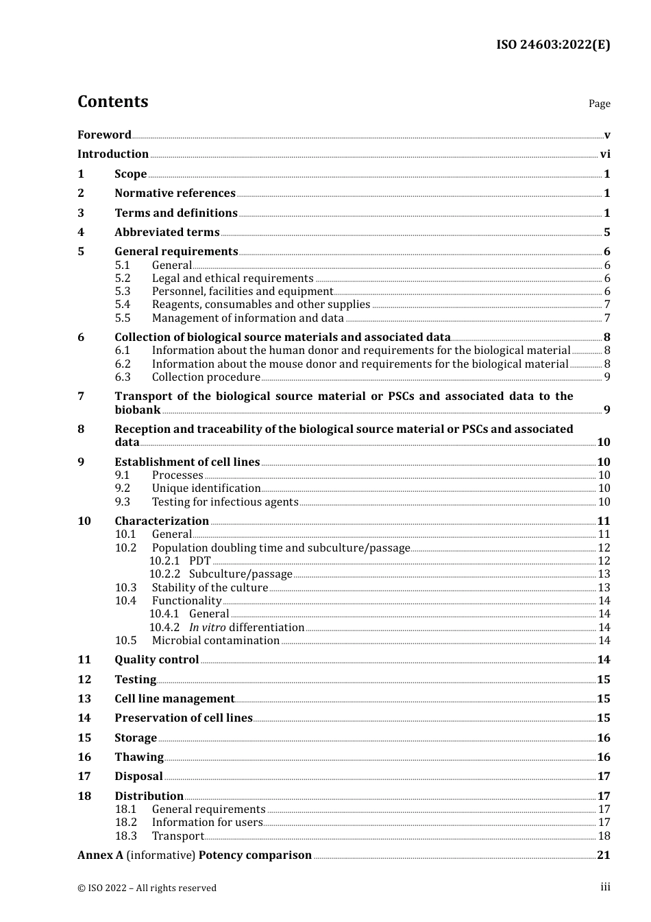 ISO 24603-2022.pdf_第3页
