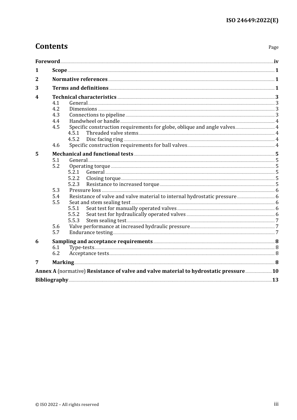 ISO 24649-2022.pdf_第3页