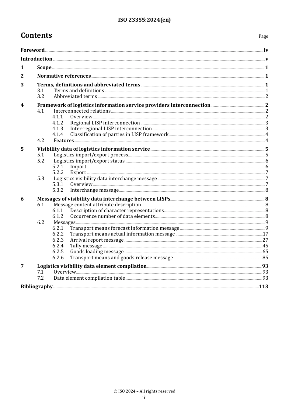 ISO 23355-2024.pdf_第3页