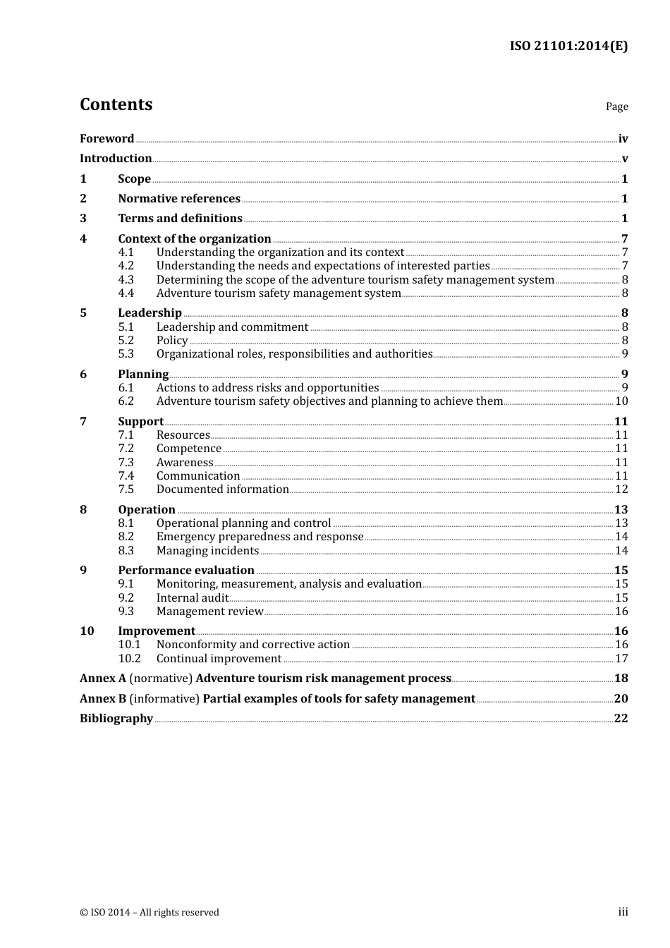ISO 21101-2014.pdf_第3页