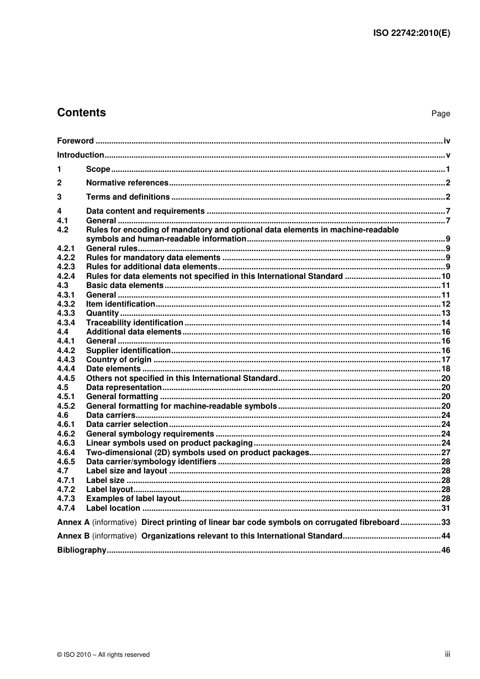ISO 22742-2010.pdf_第3页