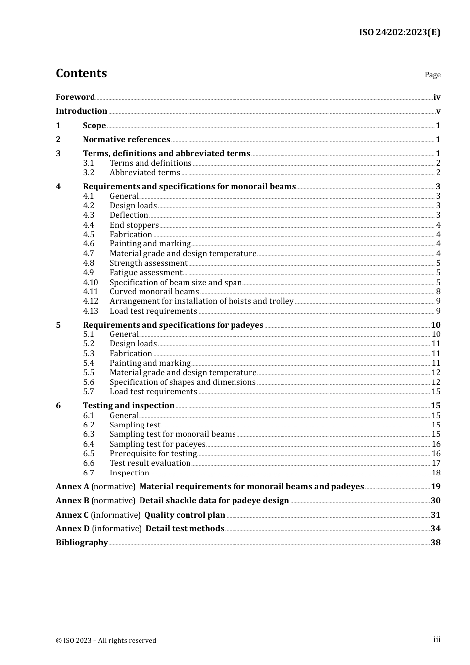 ISO 24202-2023.pdf_第3页