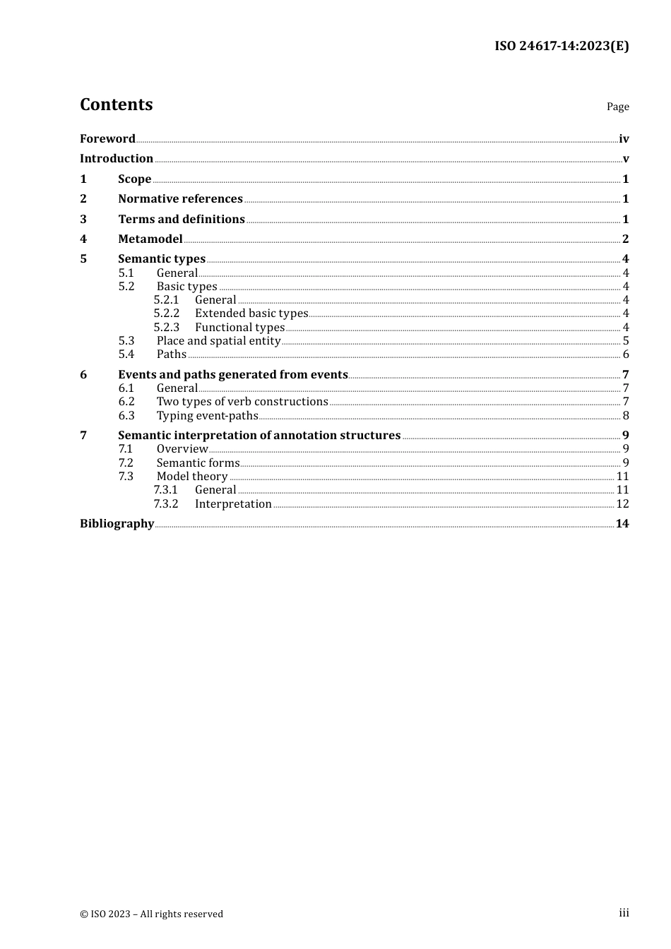 ISO 24617-14-2023.pdf_第3页