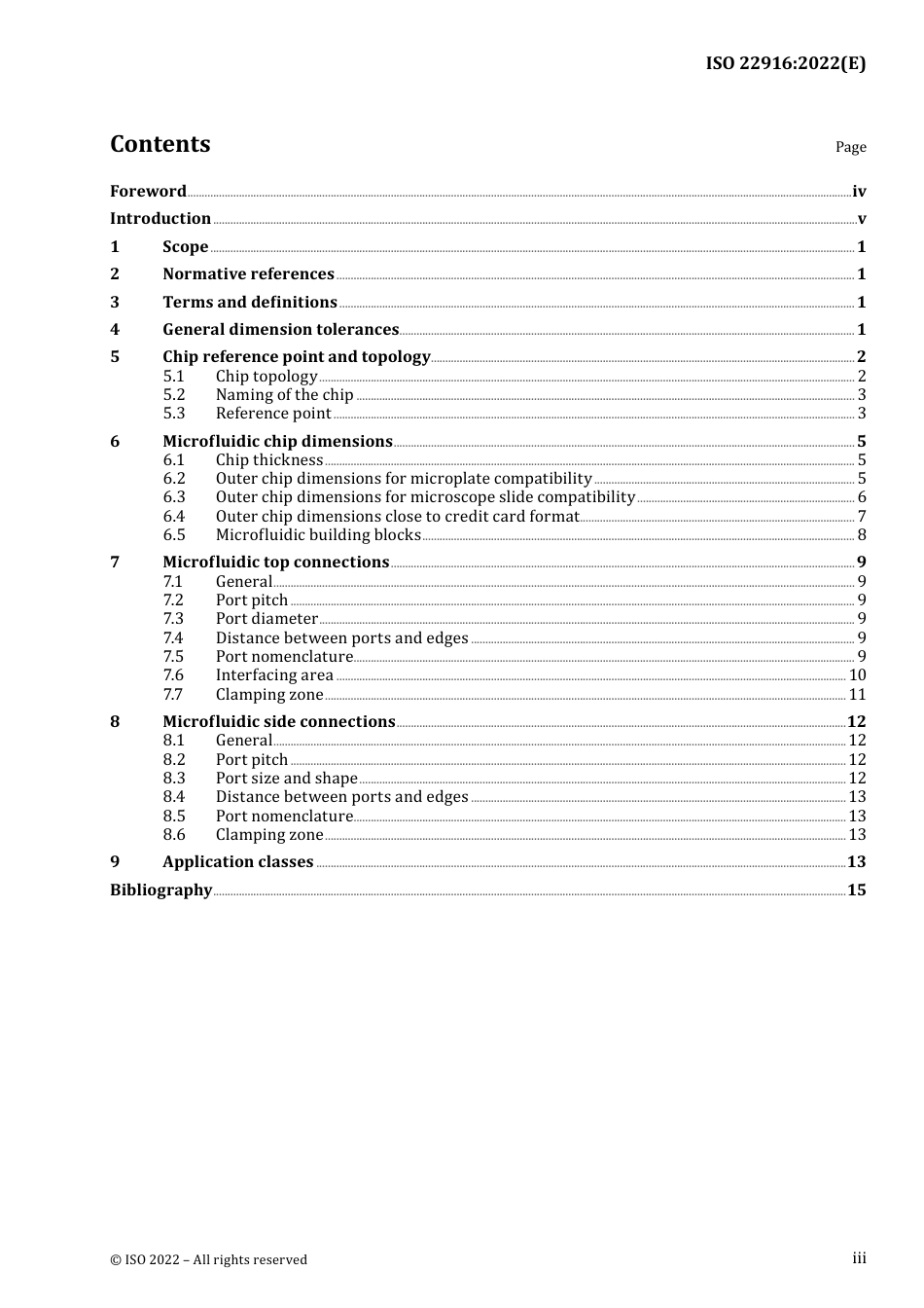 ISO 22916-2022.pdf_第3页