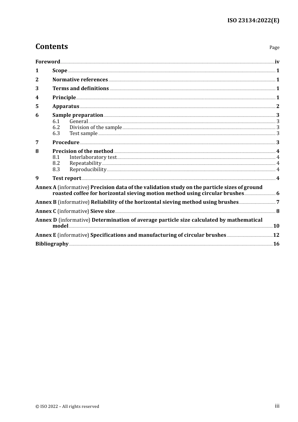 ISO 23134-2022.pdf_第3页