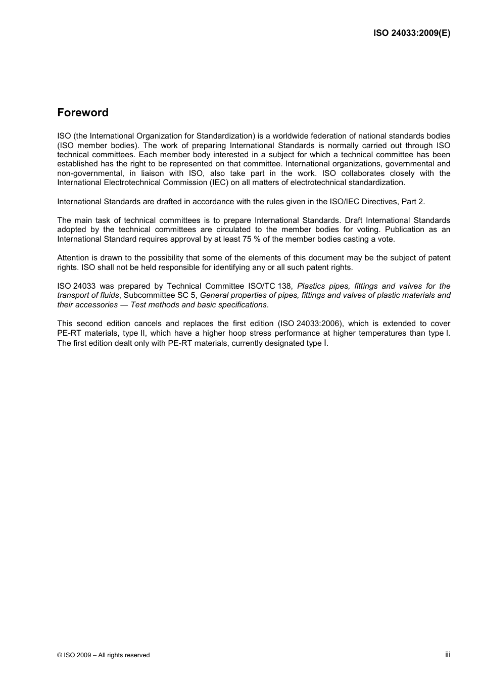 ISO 24033-2009.pdf_第3页