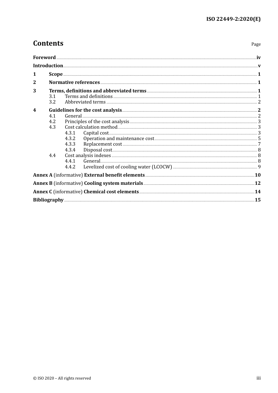 ISO 22449-2-2020.pdf_第3页