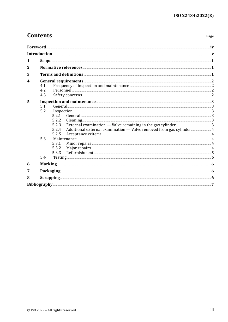 ISO 22434-2022.pdf_第3页