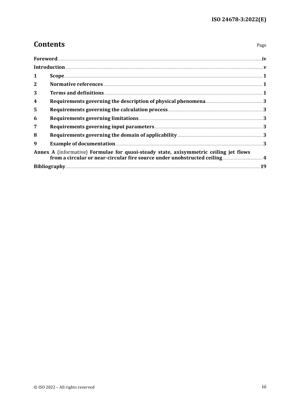 ISO 24678-3-2022.pdf_第3页