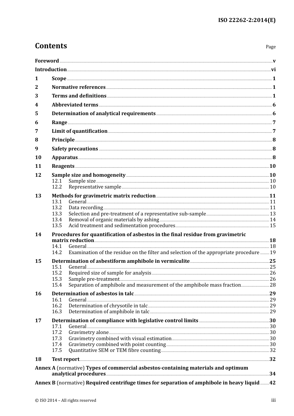 ISO 22262-2-2014.pdf_第3页