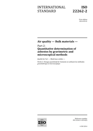 ISO 22262-2-2014.pdf