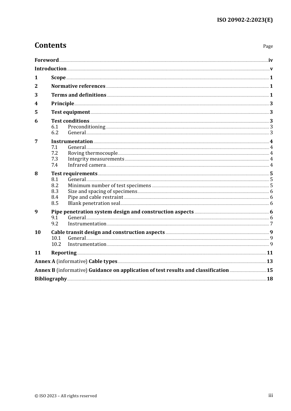 ISO 20902-2-2023.pdf_第3页