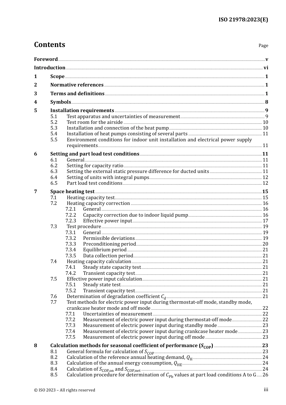 ISO 21978-2023.pdf_第3页