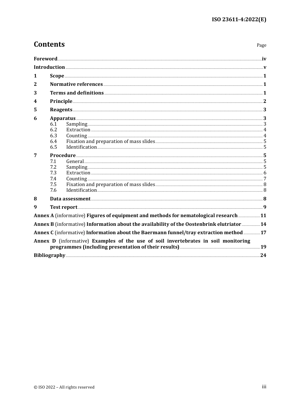 ISO 23611-4-2022.pdf_第3页