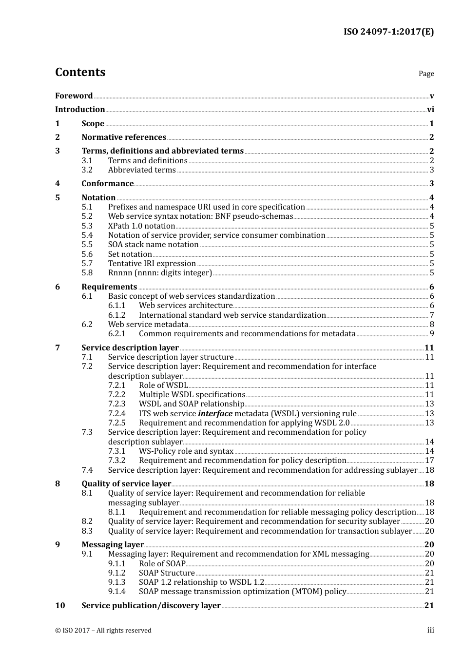 ISO 24097-1-2017.pdf_第3页