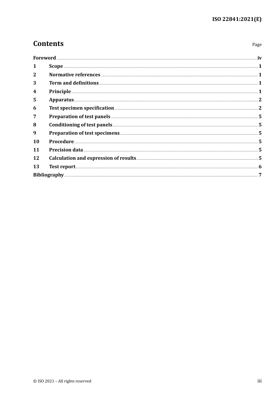 ISO 22841-2021.pdf_第3页