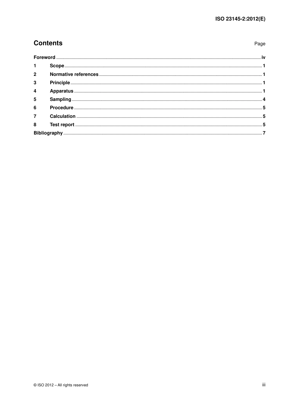 ISO 23145-2-2012.pdf_第3页