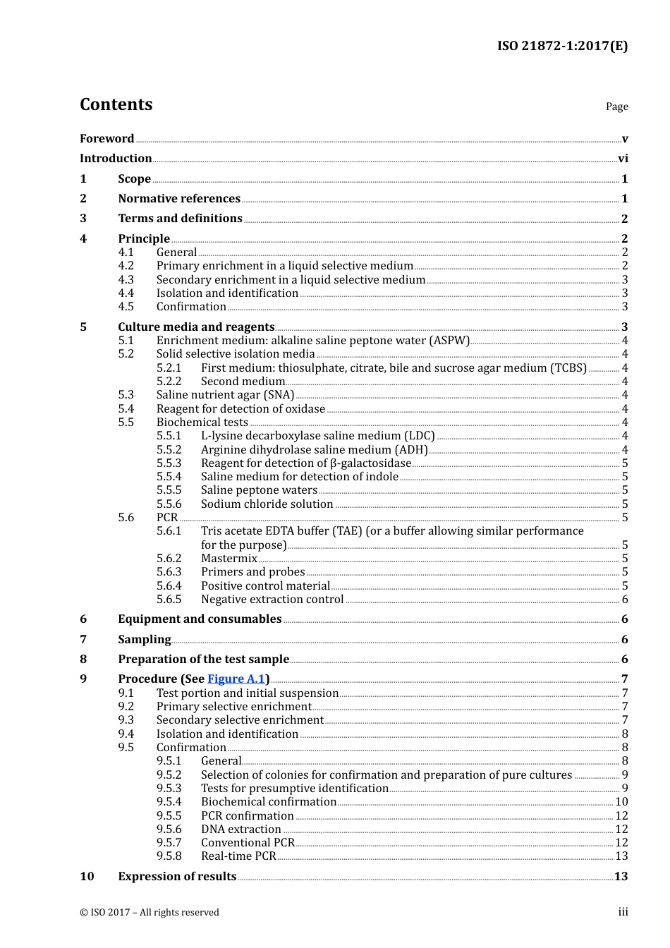 ISO 21872-1-2017.pdf_第3页