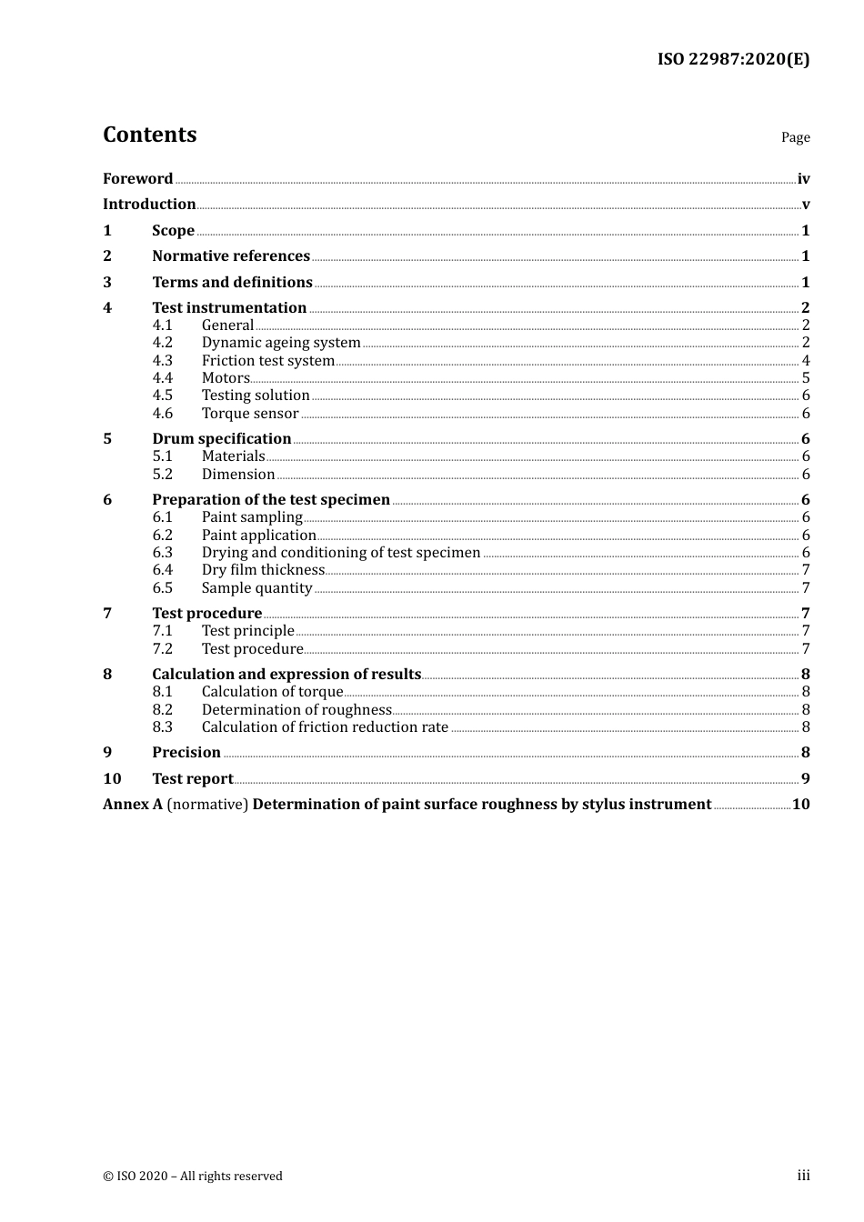 ISO 22987-2020.pdf_第3页