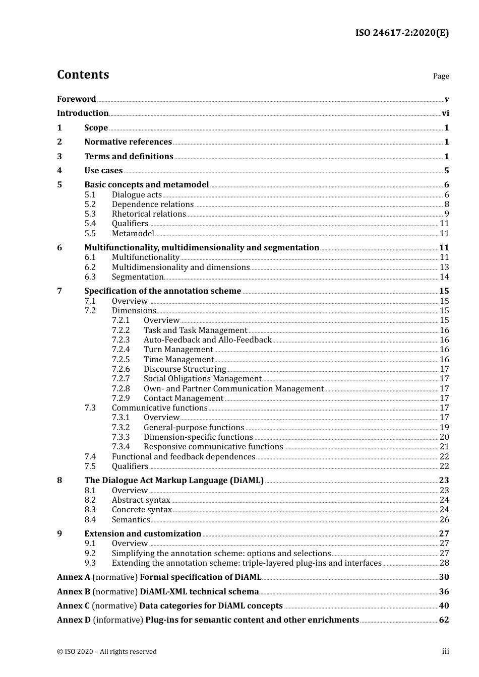 ISO 24617-2-2020.pdf_第3页
