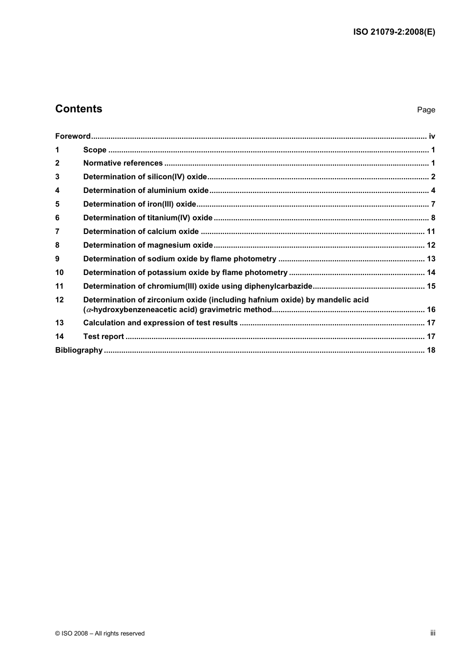 ISO 21079-2-2008.pdf_第3页