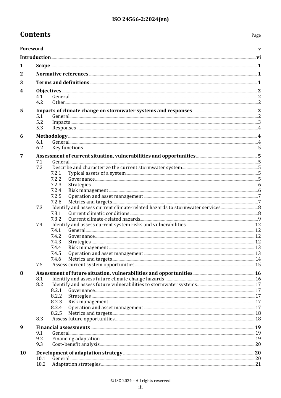 ISO 24566-2-2024.pdf_第3页