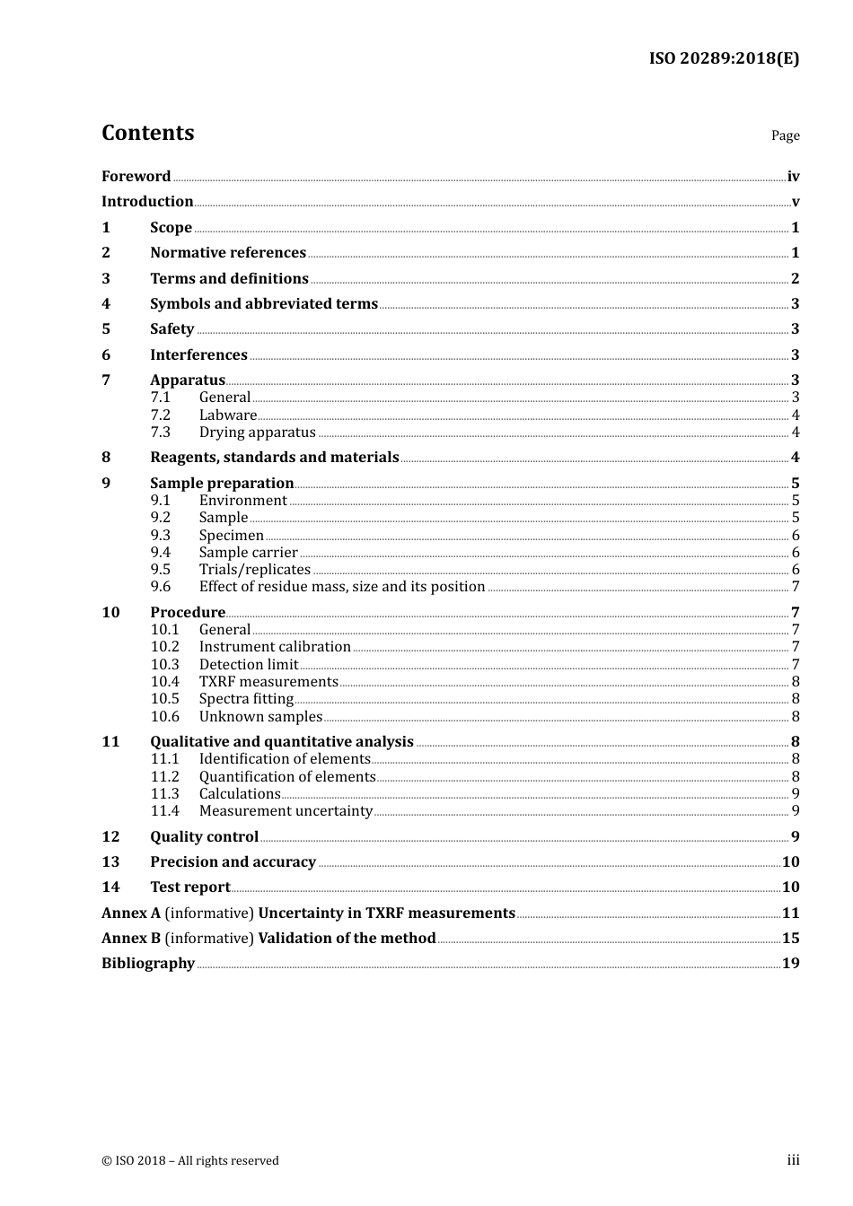 ISO 20289-2018.pdf_第3页