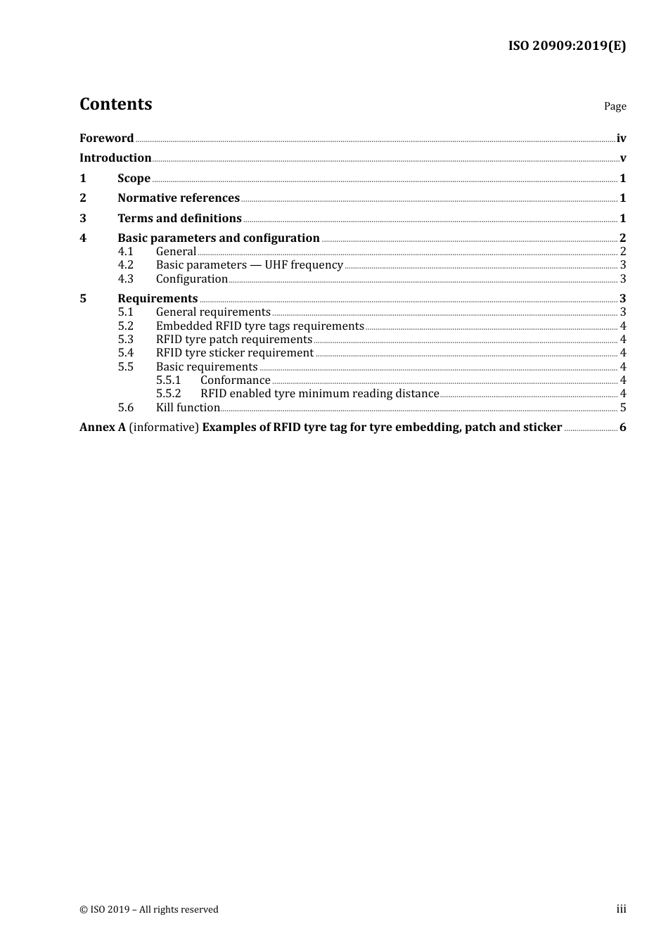 ISO 20909-2019.pdf_第3页