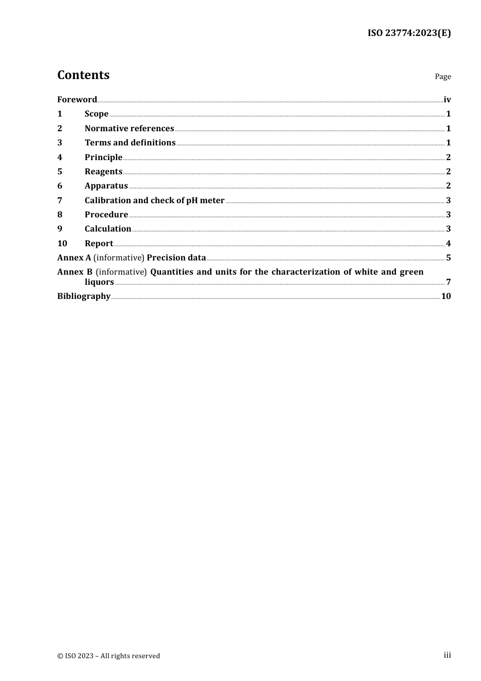 ISO 23774-2023.pdf_第3页